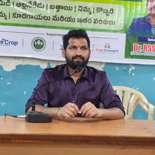 581364612_855504470160973_5467773251949397609_n