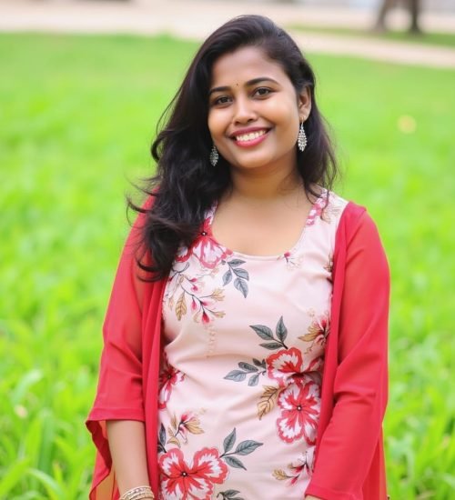 WhatsApp Image 2025-11-18 at 10.36.21 PM